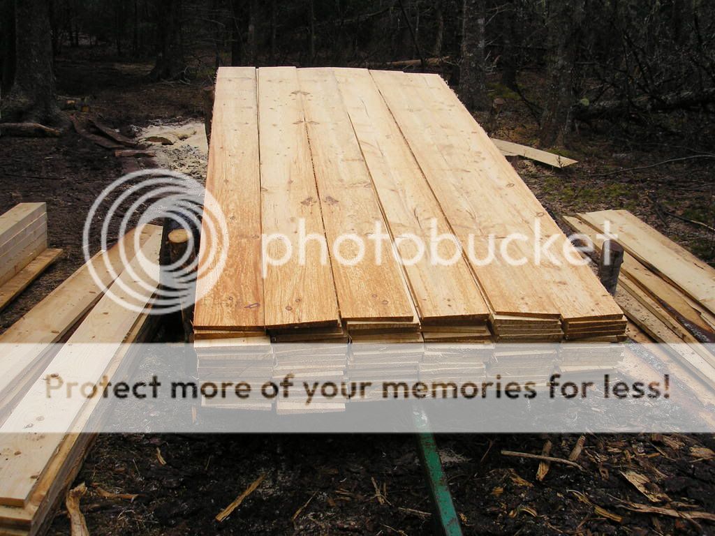 A Few Pics The Ultimate Portable Sawmills & Forestry Equipment Discussion Group for Modern